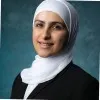 Sundus Omari