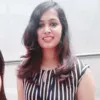 ASWANI RAJAN