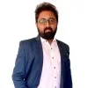 Ar Nikhil Antin