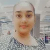Swastika Sewrajan