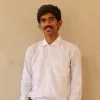 Ajay Bhat