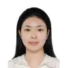 Camila Cheng