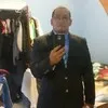 Julio Orta