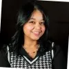 Rahma Khaled