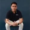 Lance Ernest Galvez