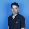 Kiran Wakade
