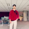 Sawan SiNgh