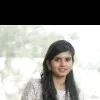 Yashaswini