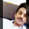 Preetham Chandra