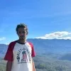 Akhil Hegde