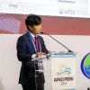 Chanjong An