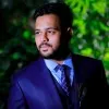 Akshay Bhuva