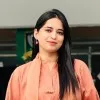 Tania Malik