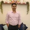 Manthan Verma