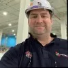 Doug Wayt