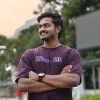 Sooraj