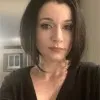 Chantel Williams
