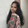Rubashree