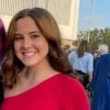 Faith Boudreau