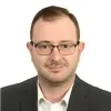 Gökhan Tönük