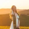 Gracie Couper