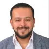 Antonuos Atef
