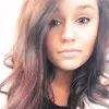 Kelika Yarbrough