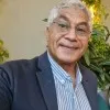 Nader Ali