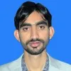 afraz muzaffar