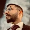 Abhishek Parasher