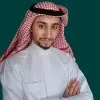 abdullah Al