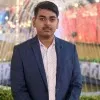 Tejveer