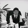 JaeKwang Bae