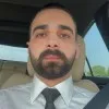 Mohamed Wahdan