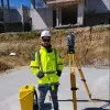 Klevis Zisi