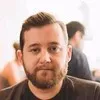 Jon Westenberg