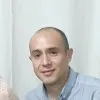 Moises Cerrillo