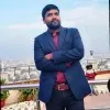 Virendra Kumar