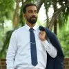 Vasantha Kumar