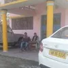 pradip Singh
