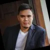 Edward Anthony Nierras