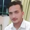 Mohammad Uvais