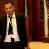 Ahmed Ameen