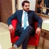 MMoin Ali Raza