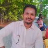 Muthuramalingam Perumal