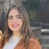 Maria Andrea Alonso