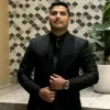Sumit Dahal