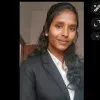Poorani