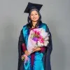 Nisansala Sewwandi