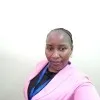 Regina Wanjiku Kimotho